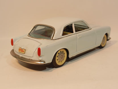 Bandai Alfa Romeo Giulietta Sprint ART.788 OVP (72611)