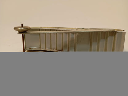GAMA Airplane Art.1000 OVP (72625)