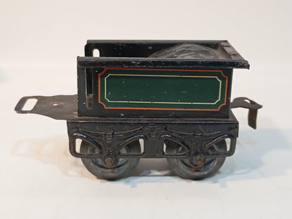 Karl Bub US locomotive gauge 0 (72662)