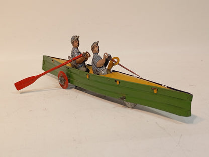 Mayer Pennytoy Rowing Boat (72663)