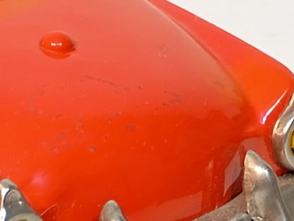 TN Ford Thunderbird in original box (72305)