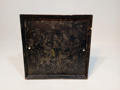 Firma Doll (DC) Riesenrad (72348)