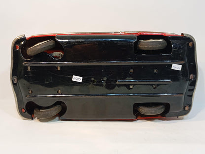 Japanischer Pontiac o. Buick Ichiko (72697)