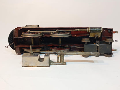 Gebr. Bing Nuremberg GB Gauge 1 (72704)