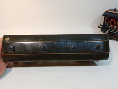 Gebr. Bing Nuremberg GB Gauge 1 (72704)