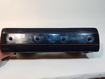 Gebr. Bing Nuremberg GB Gauge 1 (72704)