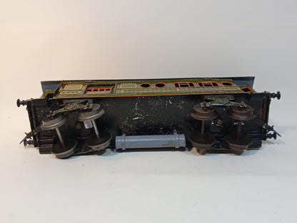 Gebr. Bing Nuremberg GB Gauge 1 (72704)