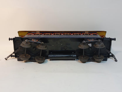 Gebr. Bing Nuremberg GB Gauge 1 (72704)