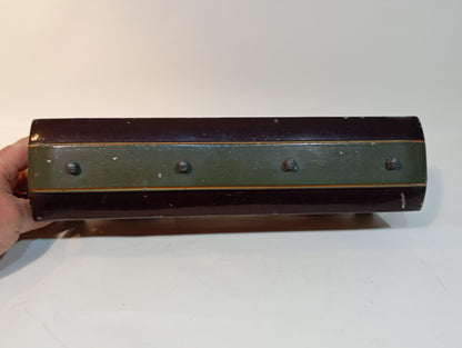 Gebr. Bing Nuremberg GB Gauge 1 (72704)