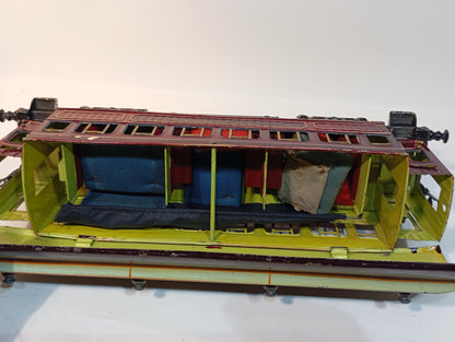 Gebr. Bing Nuremberg GB Gauge 1 (72704)