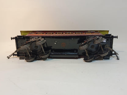 Gebr. Bing Nuremberg GB Gauge 1 (72704)