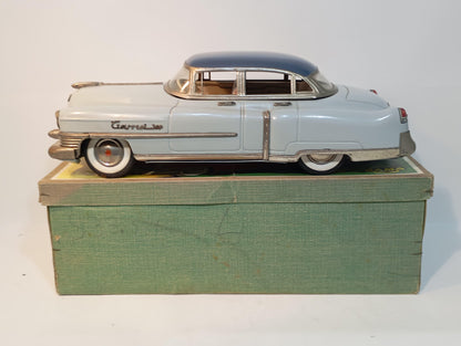 GAMA Cadillac OVP Nr.300 (72705)