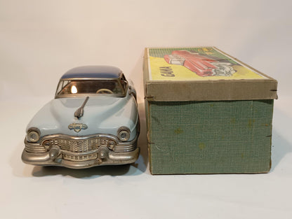 GAMA Cadillac OVP Nr.300 (72705)