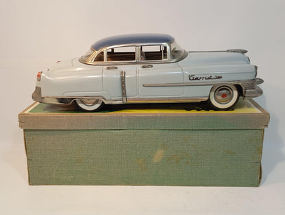 GAMA Cadillac OVP Nr.300 (72705)