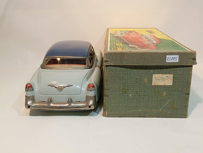 GAMA Cadillac OVP Nr.300 (72705)