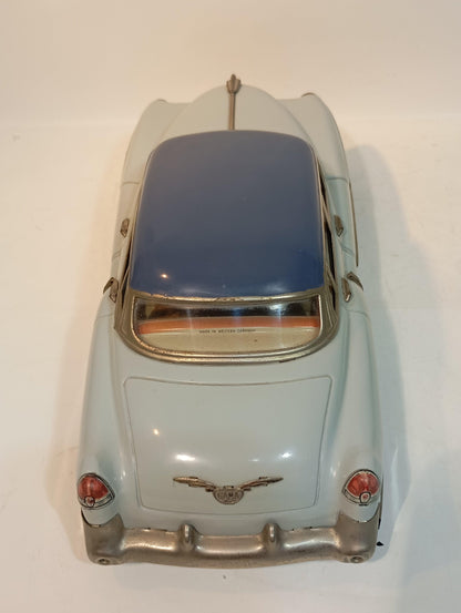 GAMA Cadillac OVP Nr.300 (72705)