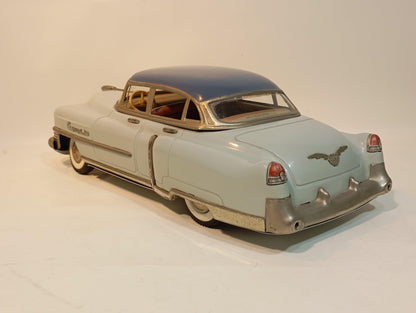 GAMA Cadillac OVP Nr.300 (72705)