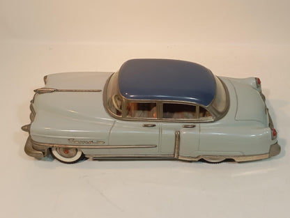 GAMA Cadillac OVP Nr.300 (72705)