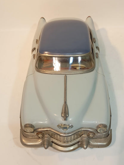 GAMA Cadillac OVP Nr.300 (72705)