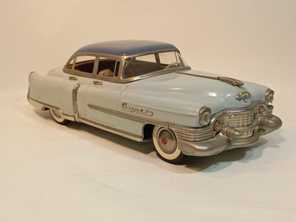 GAMA Cadillac OVP Nr.300 (72705)