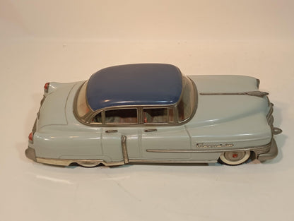 GAMA Cadillac OVP Nr.300 (72705)