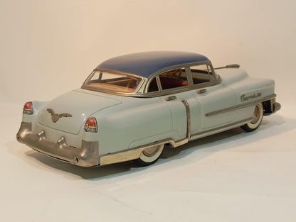 GAMA Cadillac OVP Nr.300 (72705)