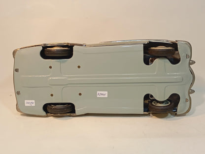 GAMA Cadillac OVP Nr.300 (72705)