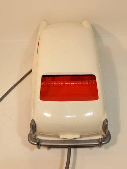 Rex Nr. 01061 VW-1600TL mit OVP (72725)