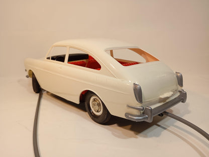 Rex Nr. 01061 VW-1600TL mit OVP (72725)