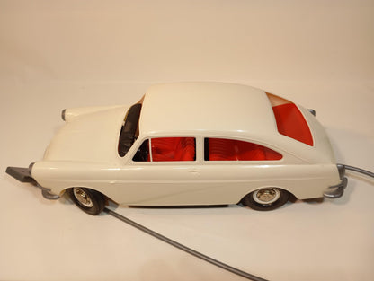 Rex Nr. 01061 VW-1600TL mit OVP (72725)