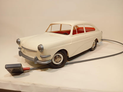 Rex Nr. 01061 VW-1600TL mit OVP (72725)