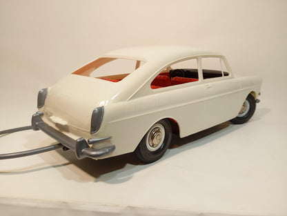 Rex Nr. 01061 VW-1600TL mit OVP (72725)