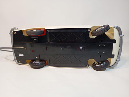 Rex Nr. 01061 VW-1600TL mit OVP (72725)