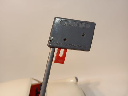 Rex Nr. 01061 VW-1600TL mit OVP (72725)