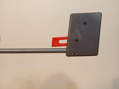 Rex Nr. 01061 VW-1600TL mit OVP (72725)