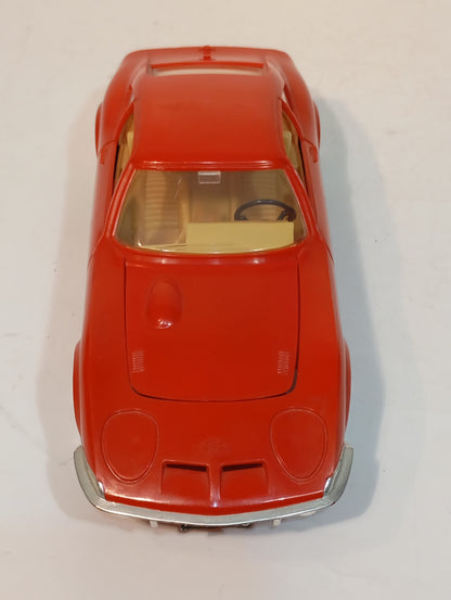 Meccano (Triang) Opel GT 1900 mit Originaler Verpackung (72728)