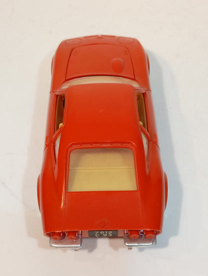 Meccano (Triang) Opel GT 1900 mit Originaler Verpackung (72728)