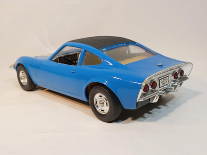 Gama Opel GT Nr.486 mit OVP (72724)