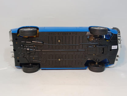 Gama Opel GT Nr.486 mit OVP (72724)