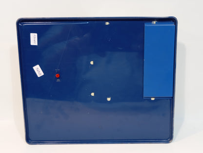 Schuco BV Aral Tankstelle Art OVP 1502 (72696)