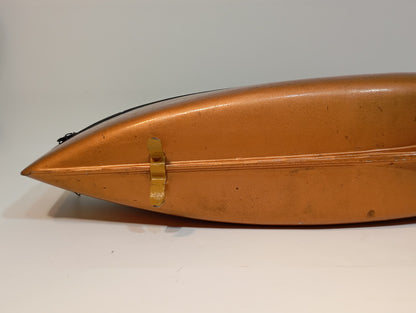 Bing Schiff 37 cm BJ.1920 (72752)