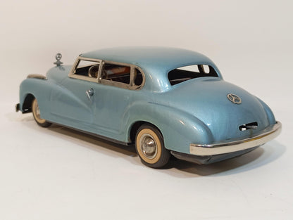 JNF Mercedes Adenauer M300 OVP Art.68 (72369)