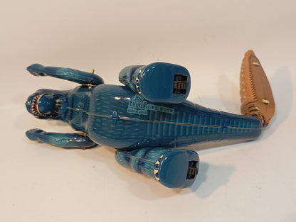 Godzilla Blechfigur im Originalkarton (72832)