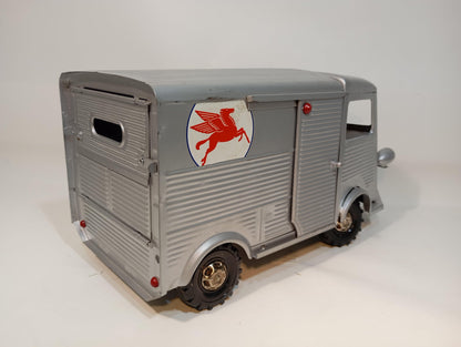 CHR Citroen HY in original box (72848)