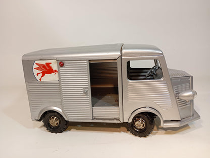 CHR Citroen HY in original box (72848)