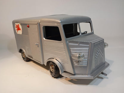 CHR Citroen HY in original box (72848)