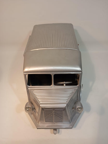 CHR Citroen HY in original box (72848)