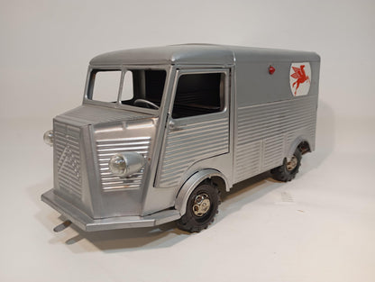 CHR Citroen HY in original box (72848)