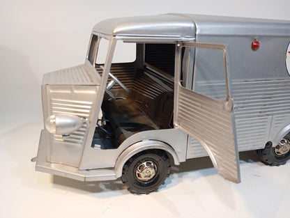 CHR Citroen HY in original box (72848)