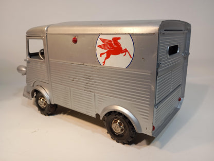 CHR Citroen HY in original box (72848)
